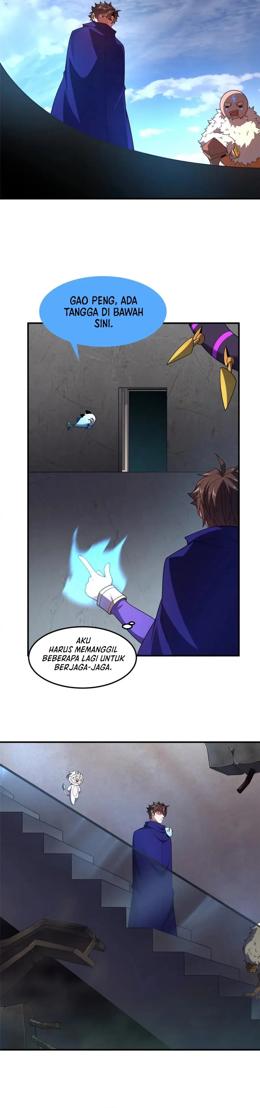 image-komik-monster-pet-evolution-chapter-293-5/20