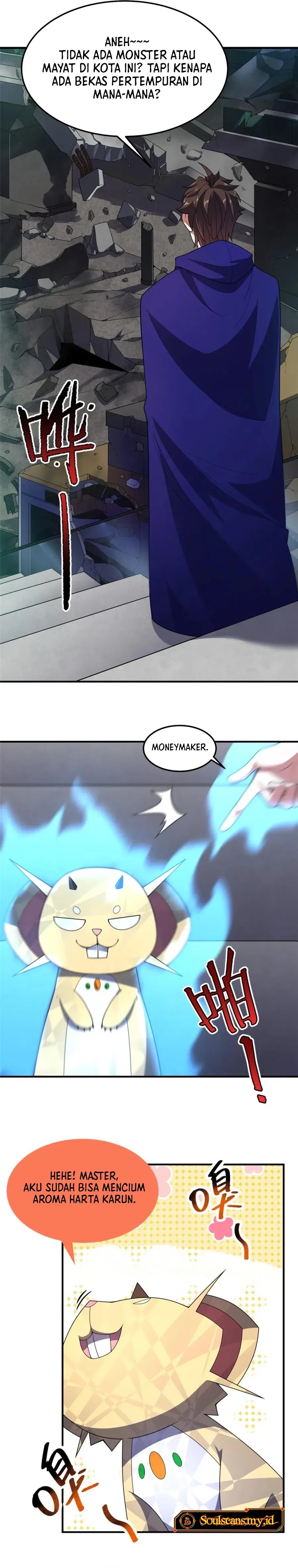 image-komik-monster-pet-evolution-chapter-293-6/20