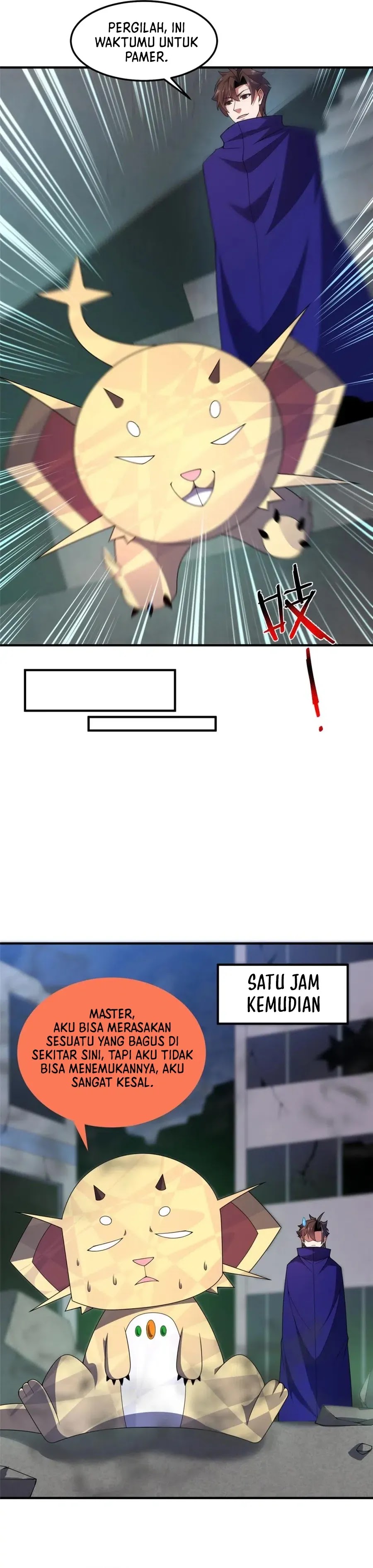 image-komik-monster-pet-evolution-chapter-293-7/20