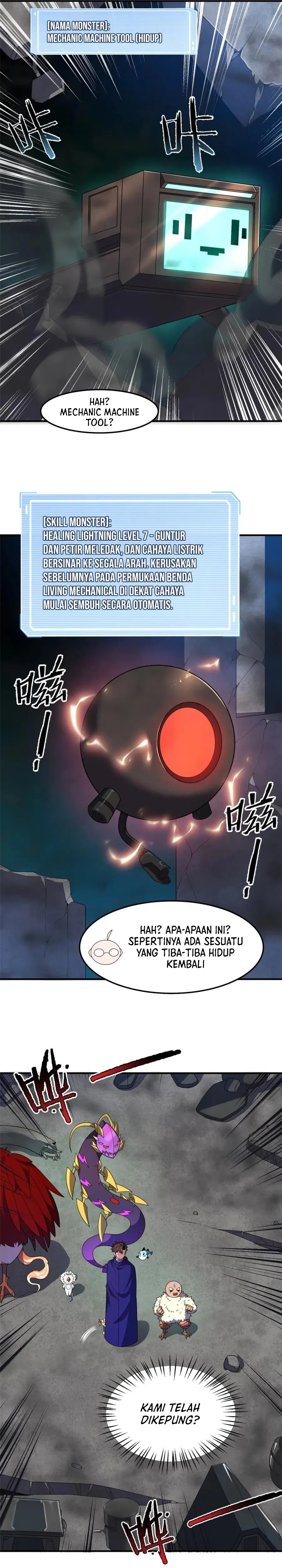 image-komik-monster-pet-evolution-chapter-293-9/20