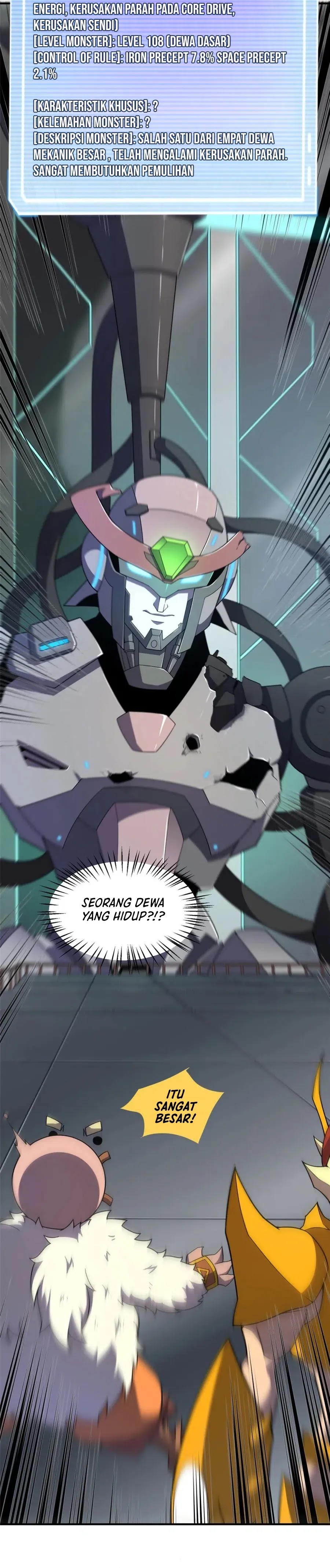 image-komik-monster-pet-evolution-chapter-293-14/20