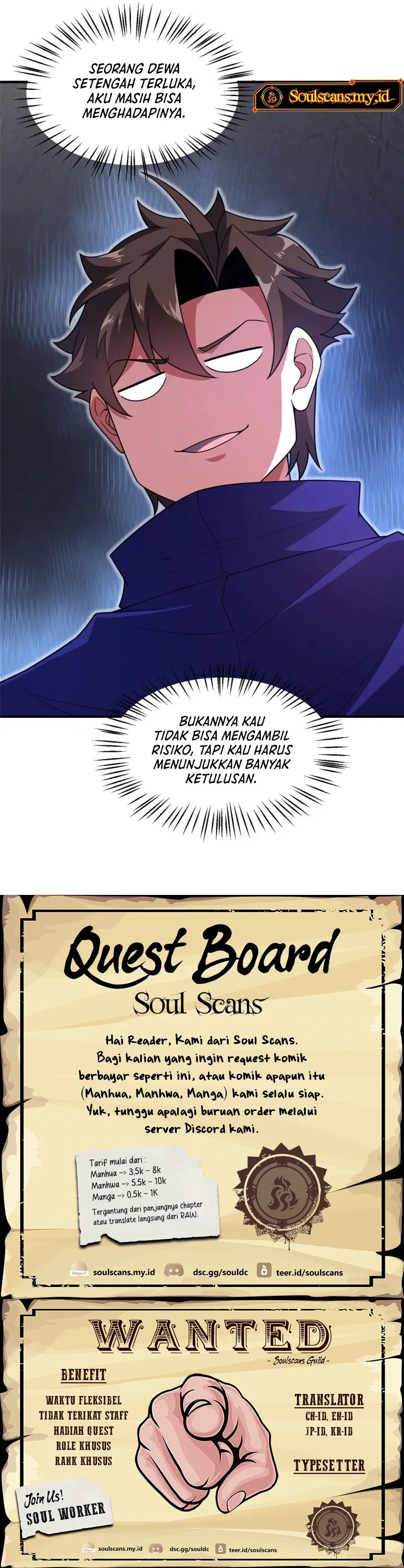 image-komik-monster-pet-evolution-chapter-293-19/20