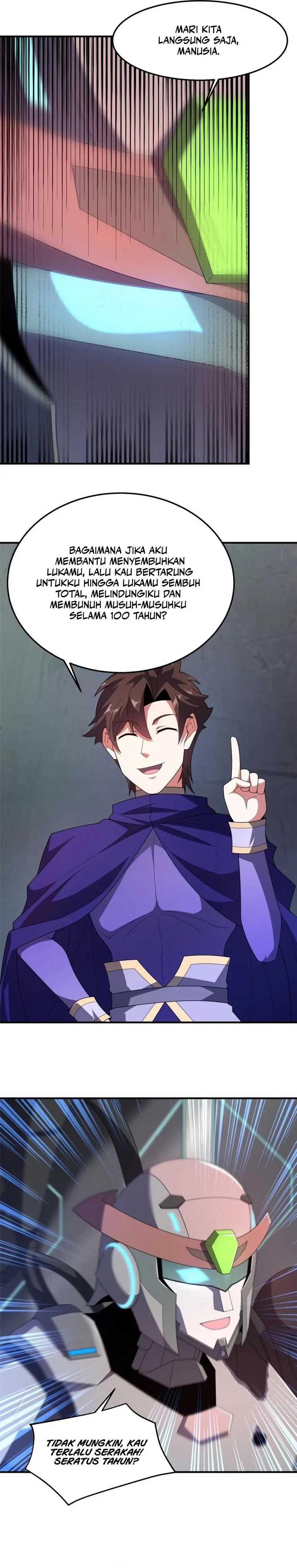 image-komik-monster-pet-evolution-chapter-294-2/21