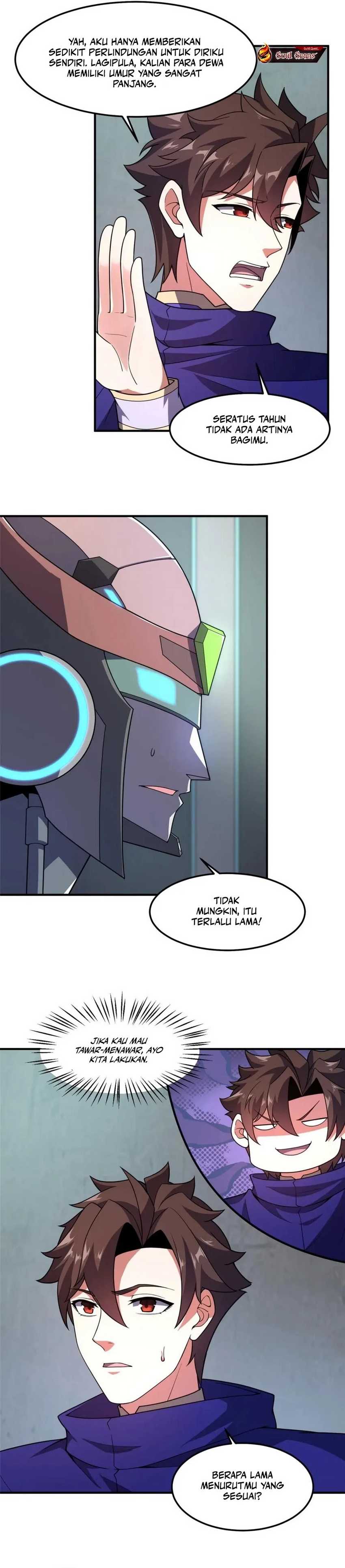 image-komik-monster-pet-evolution-chapter-294-3/21