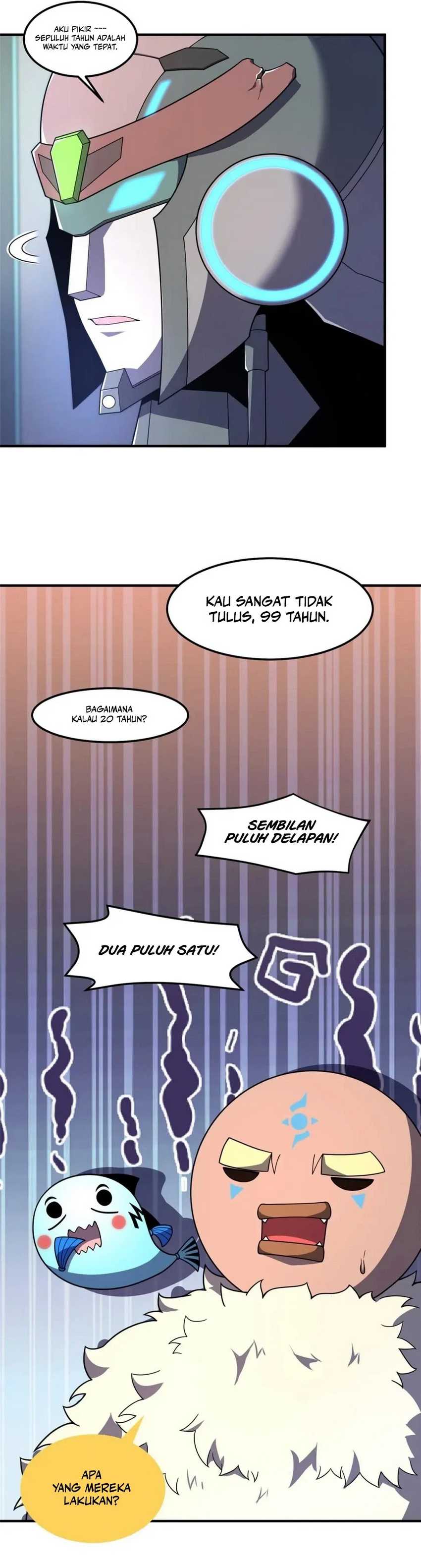 image-komik-monster-pet-evolution-chapter-294-4/21