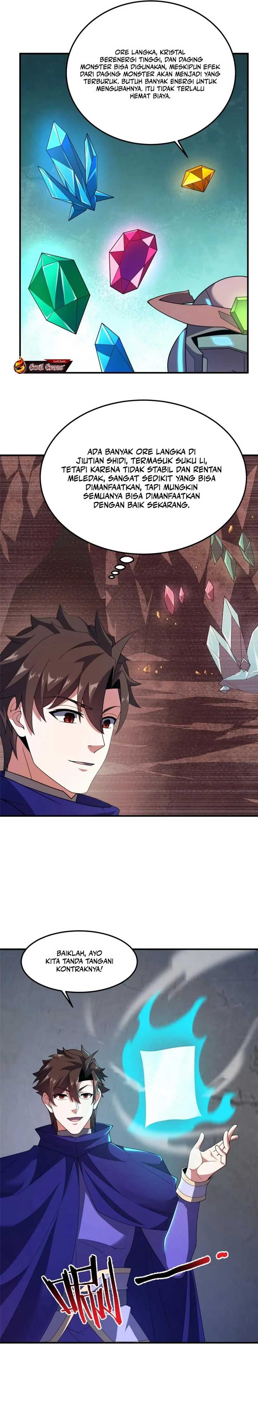 image-komik-monster-pet-evolution-chapter-294-6/21