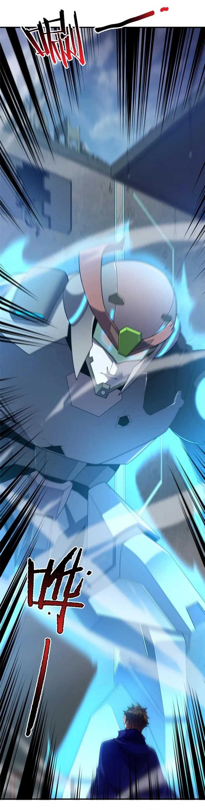 image-komik-monster-pet-evolution-chapter-294-8/21