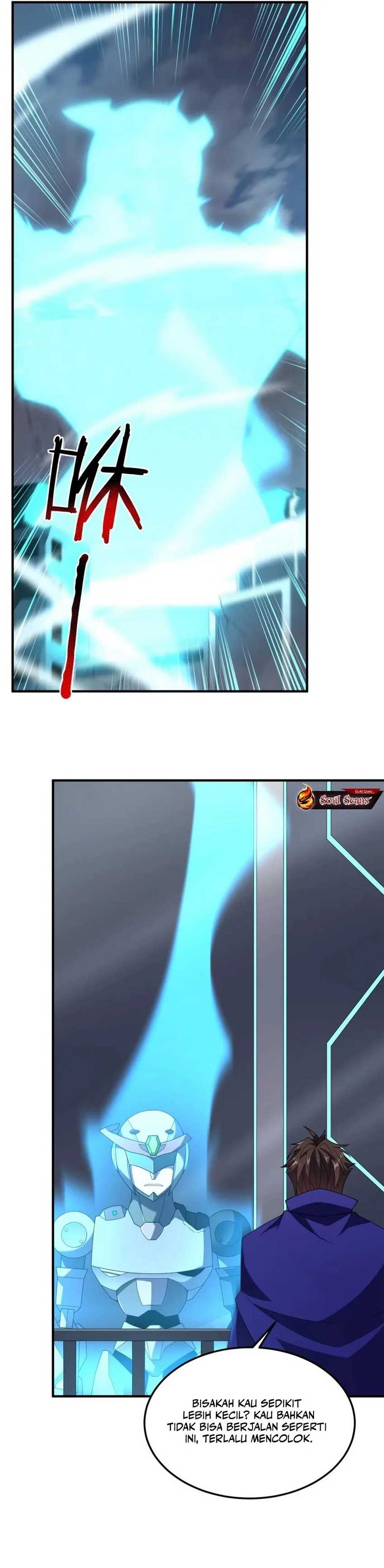 image-komik-monster-pet-evolution-chapter-294-10/21