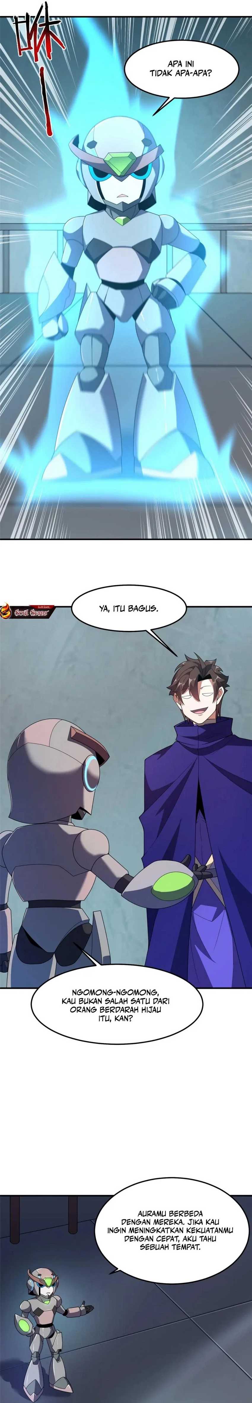 image-komik-monster-pet-evolution-chapter-294-11/21