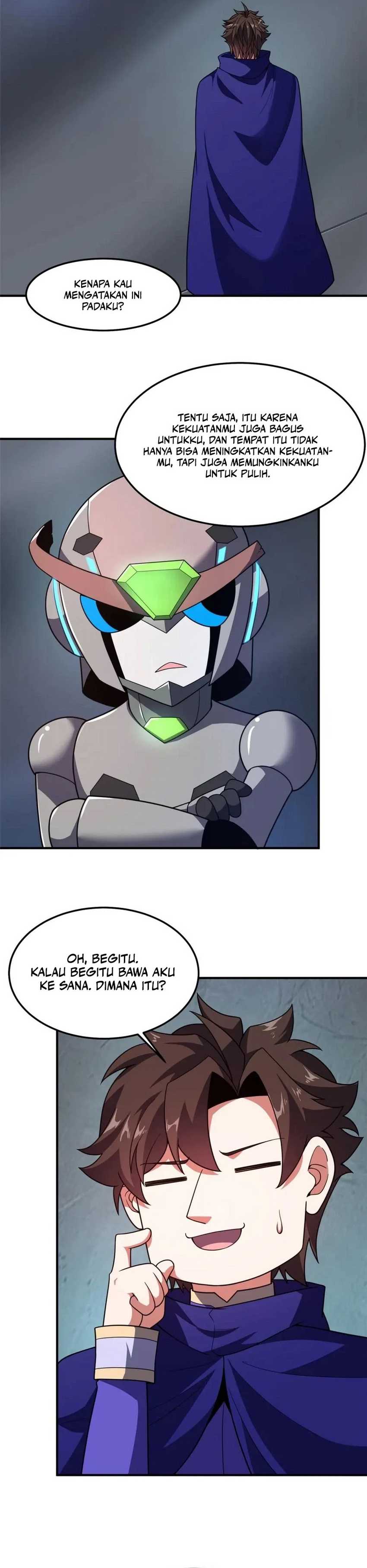 image-komik-monster-pet-evolution-chapter-294-12/21