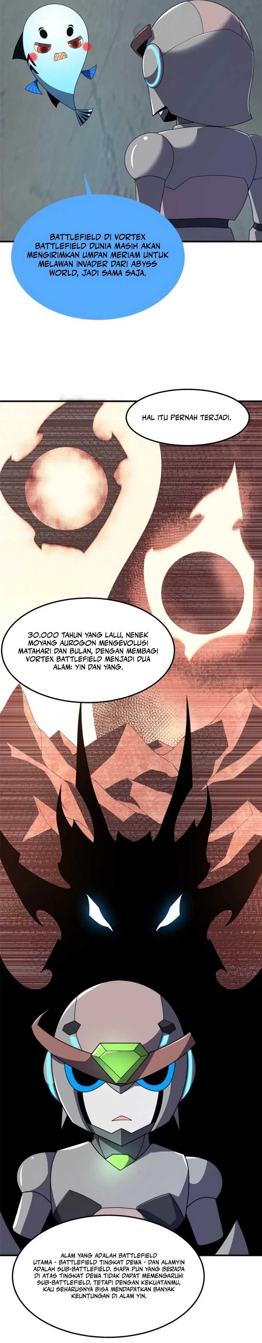 image-komik-monster-pet-evolution-chapter-294-14/21