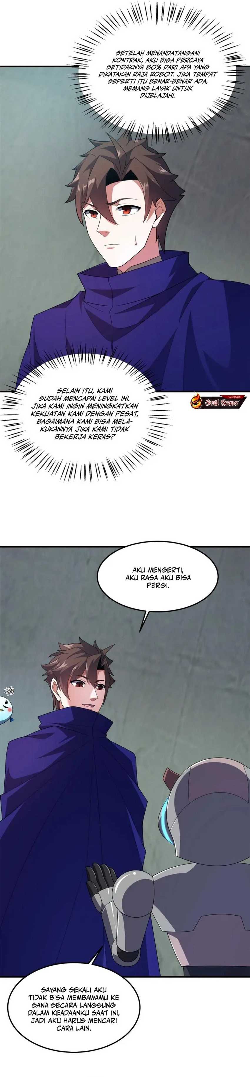 image-komik-monster-pet-evolution-chapter-294-15/21