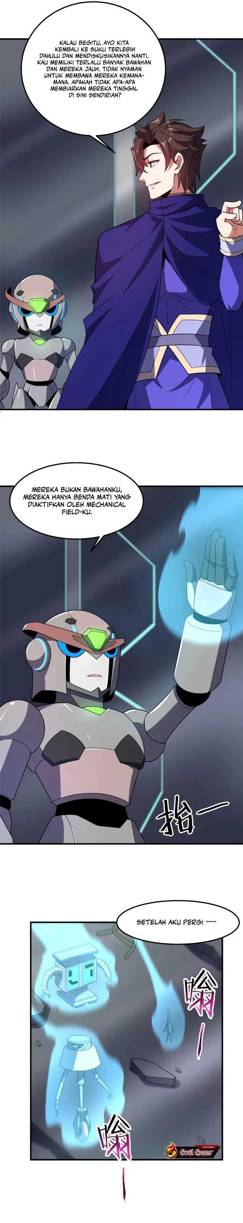 image-komik-monster-pet-evolution-chapter-294-16/21