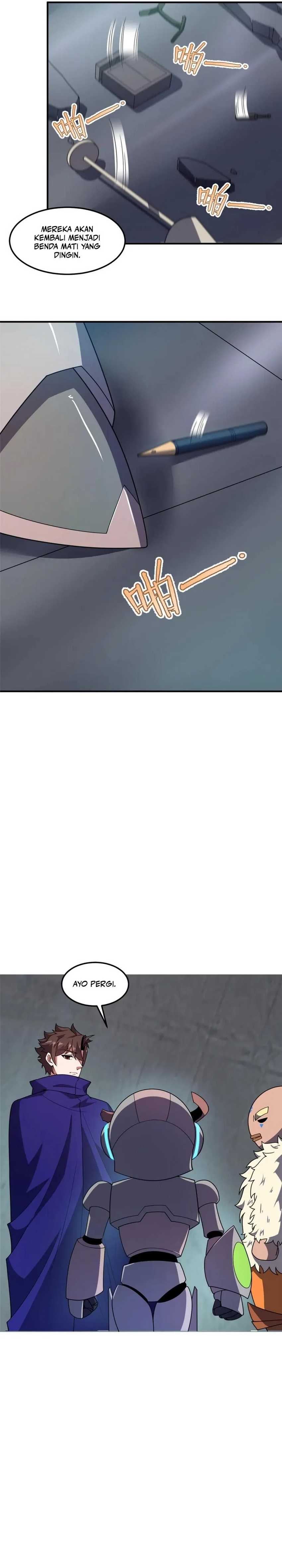 image-komik-monster-pet-evolution-chapter-294-17/21