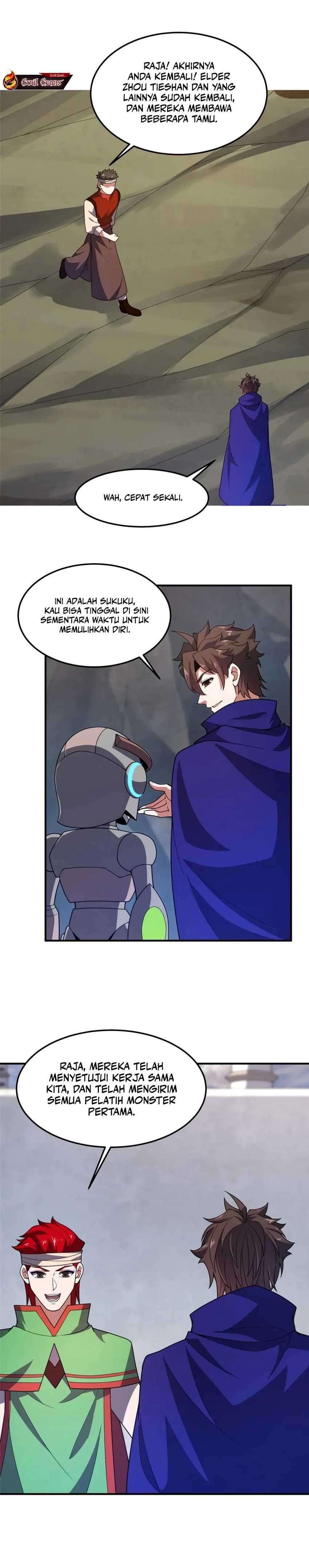 image-komik-monster-pet-evolution-chapter-294-18/21