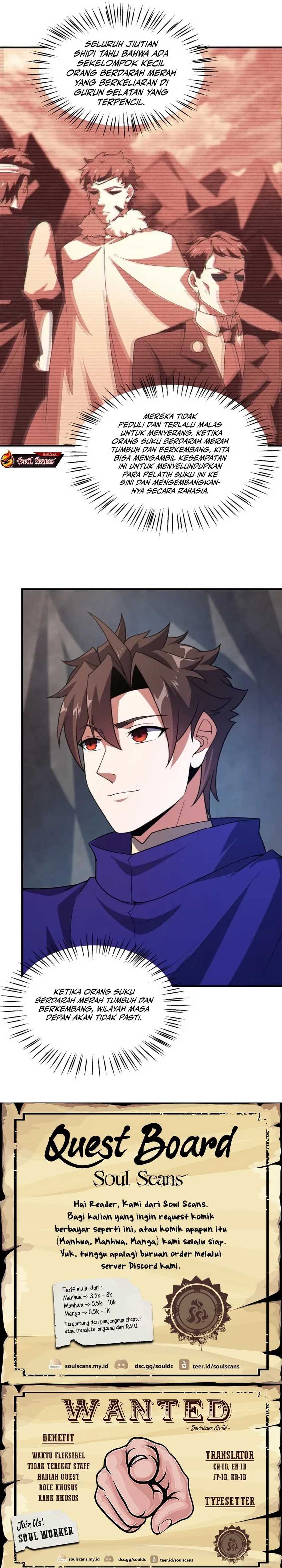 image-komik-monster-pet-evolution-chapter-294-19/21