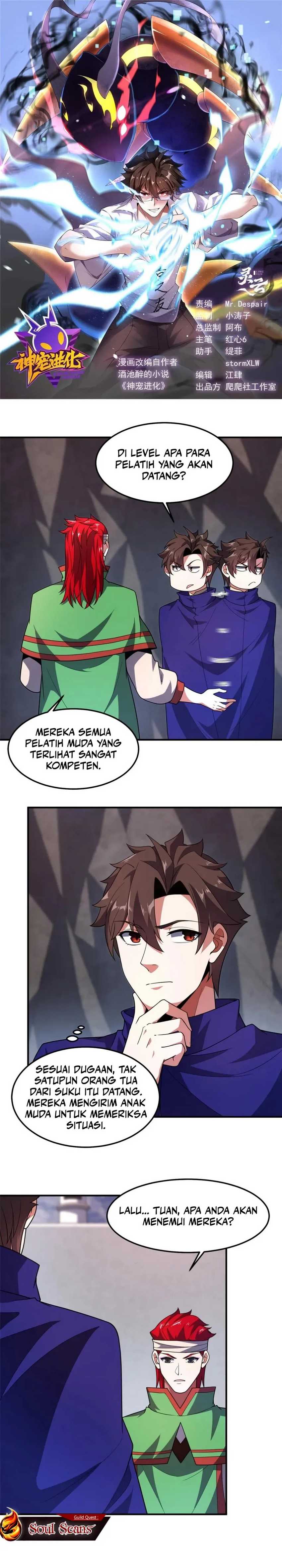 image-komik-monster-pet-evolution-chapter-295-1/18