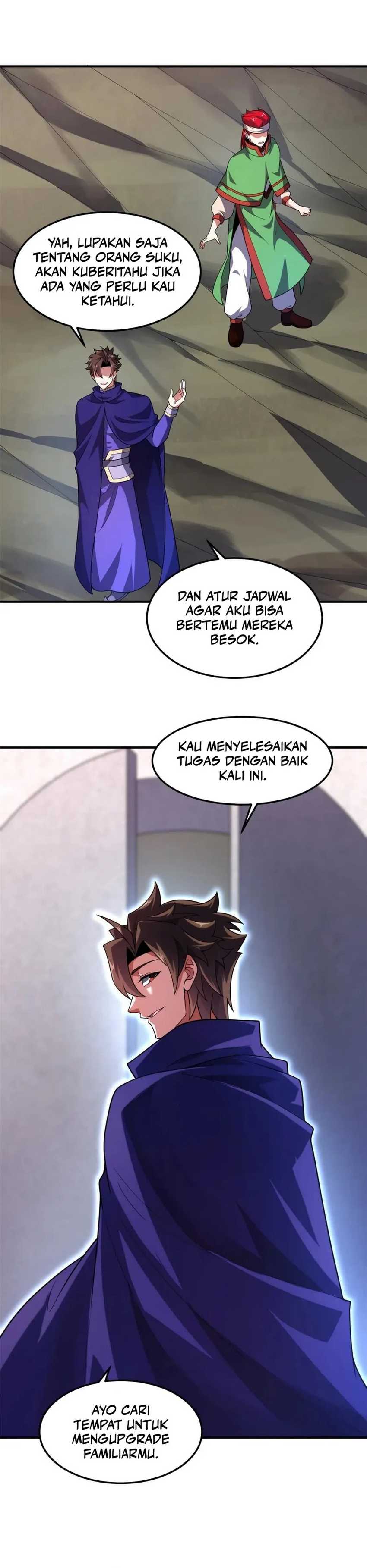 image-komik-monster-pet-evolution-chapter-295-2/18