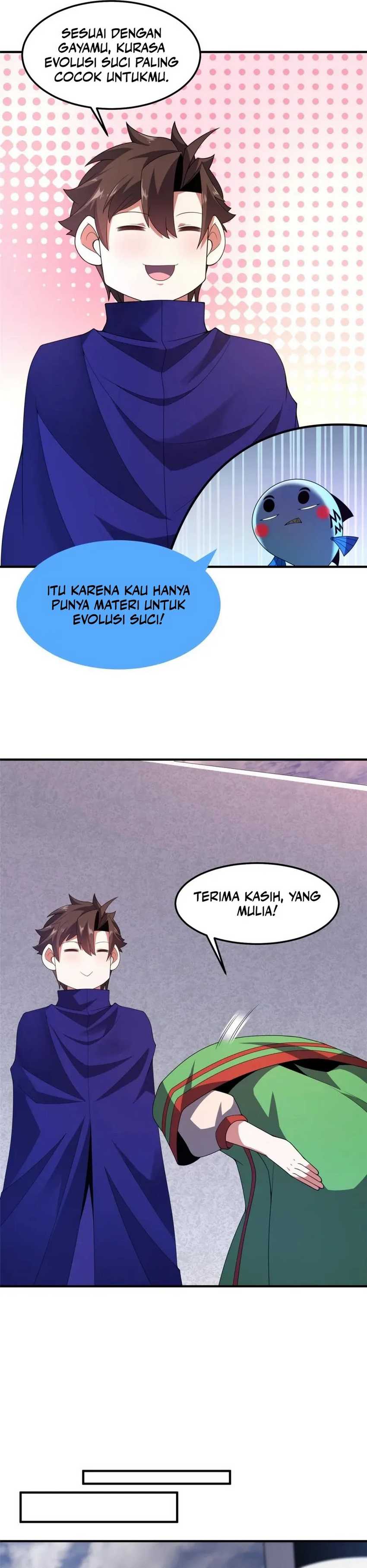 image-komik-monster-pet-evolution-chapter-295-4/18