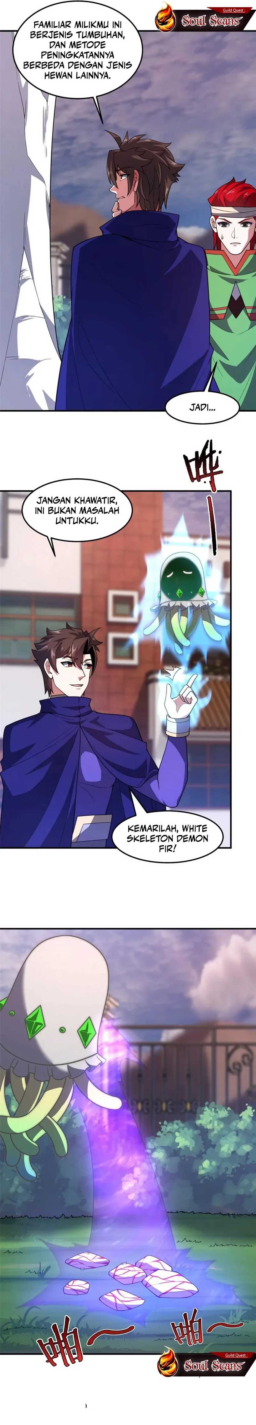 image-komik-monster-pet-evolution-chapter-295-7/18