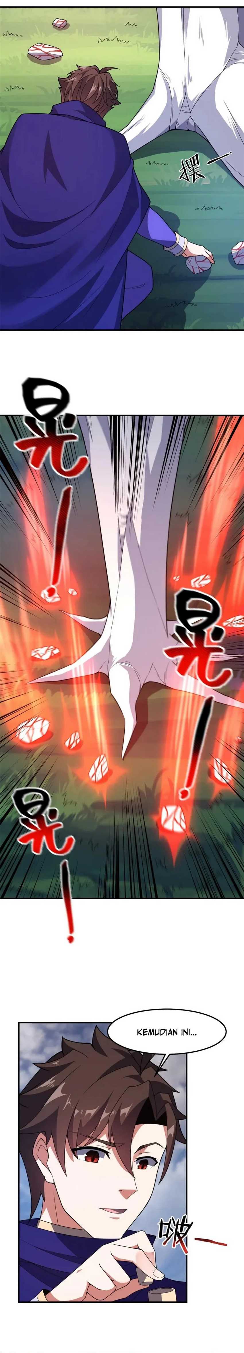 image-komik-monster-pet-evolution-chapter-295-8/18