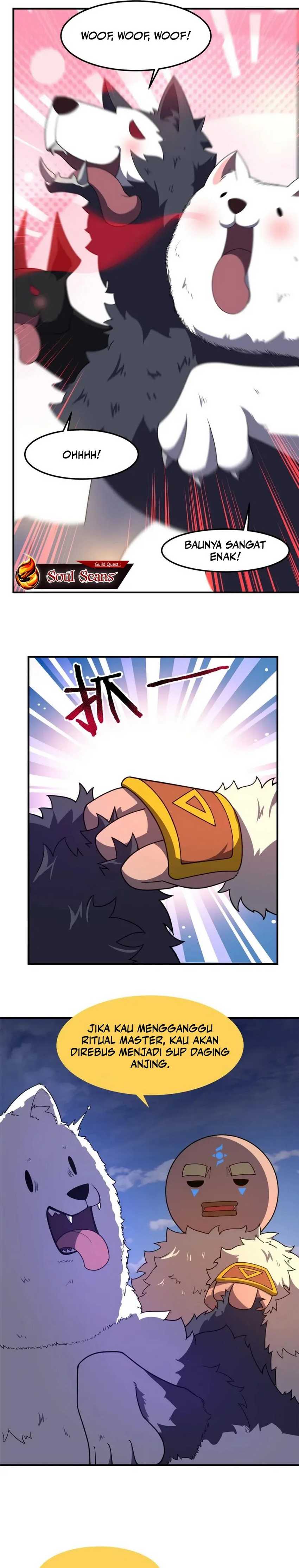 image-komik-monster-pet-evolution-chapter-295-10/18