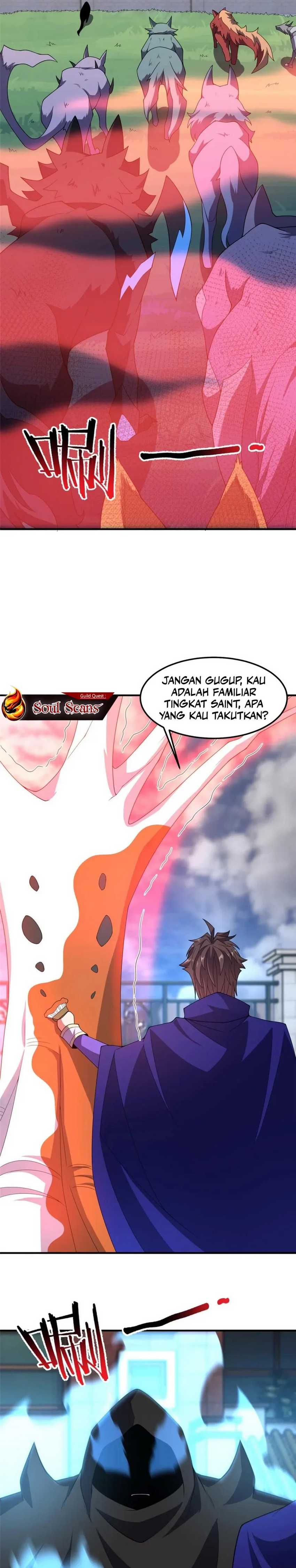 image-komik-monster-pet-evolution-chapter-295-13/18