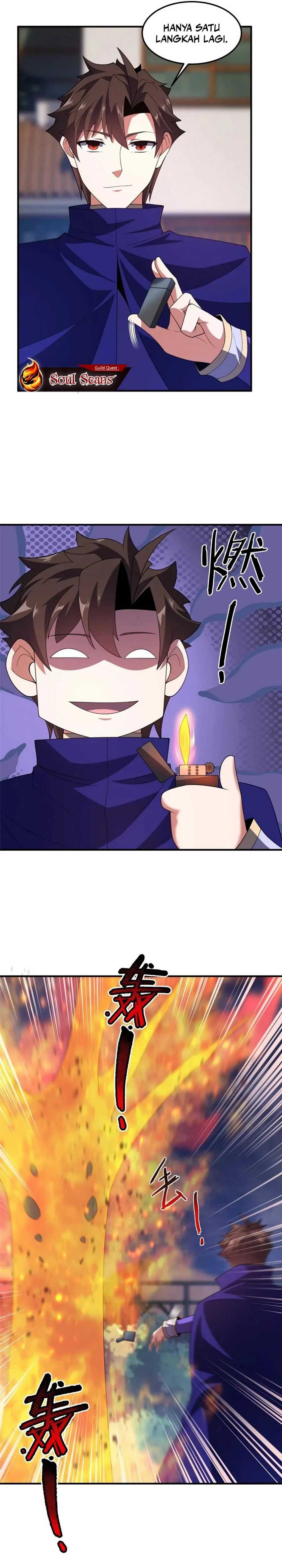 image-komik-monster-pet-evolution-chapter-295-16/18