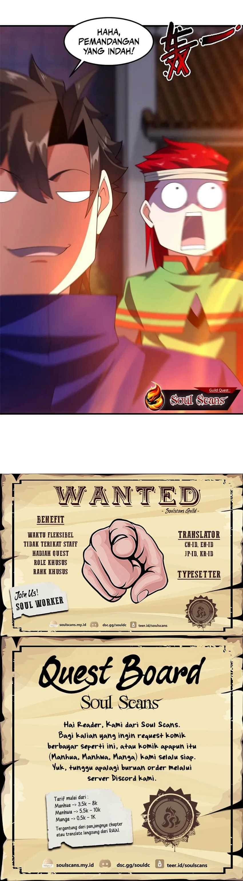 image-komik-monster-pet-evolution-chapter-295-17/18