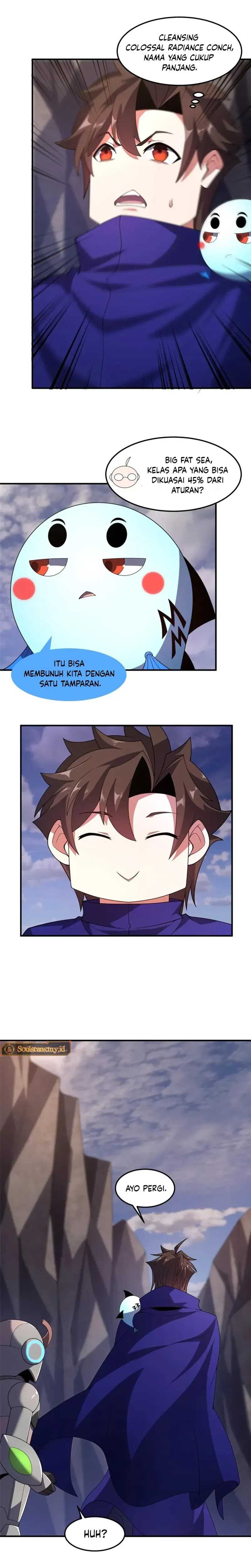 image-komik-monster-pet-evolution-chapter-297-1/17