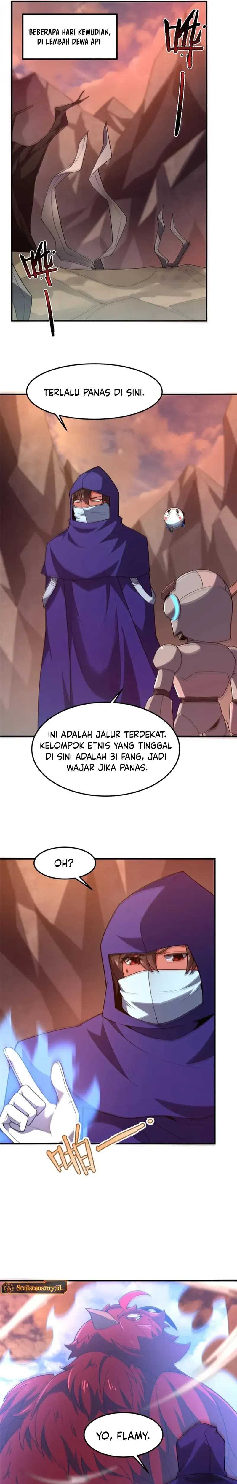image-komik-monster-pet-evolution-chapter-297-3/17