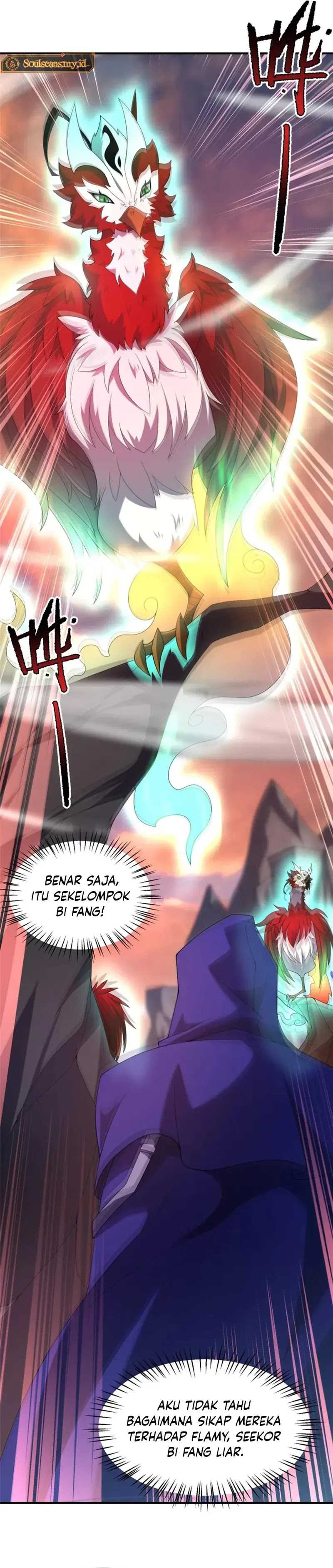 image-komik-monster-pet-evolution-chapter-297-6/17