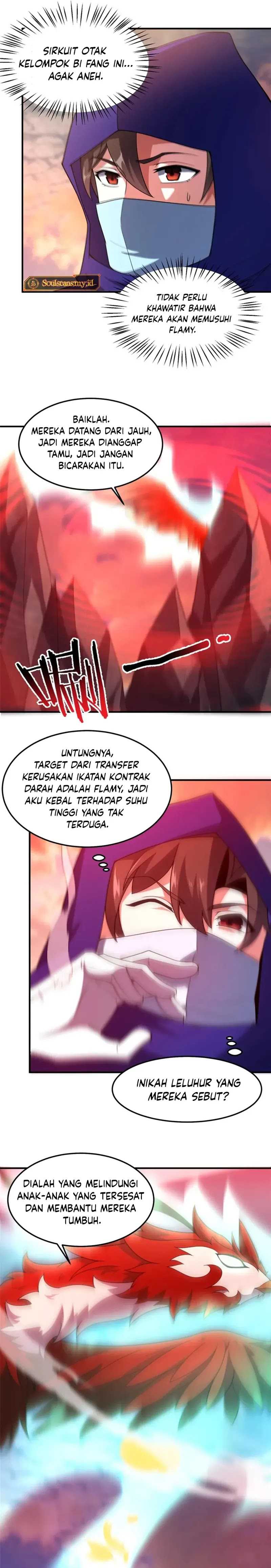 image-komik-monster-pet-evolution-chapter-297-9/17