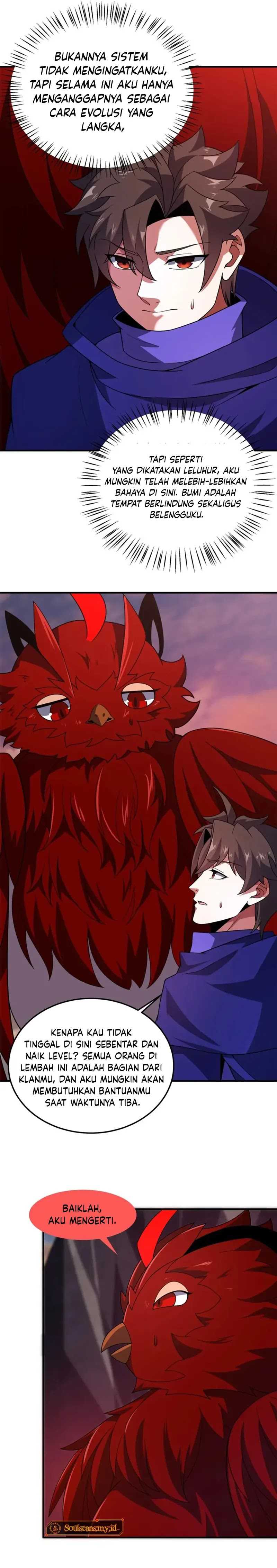 image-komik-monster-pet-evolution-chapter-297-14/17