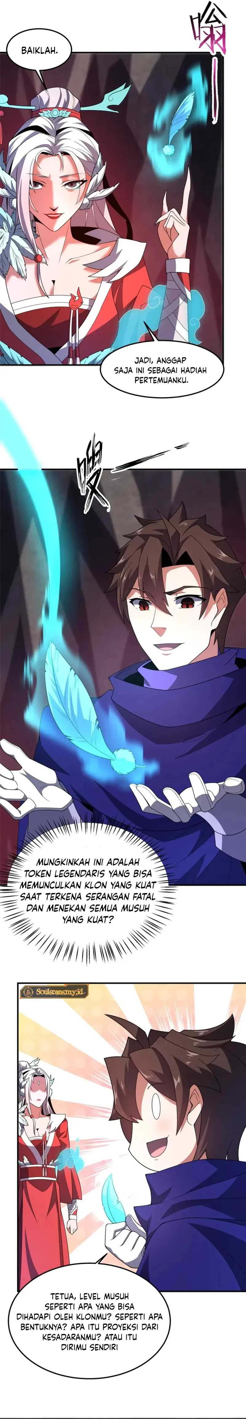 image-komik-monster-pet-evolution-chapter-297-15/17