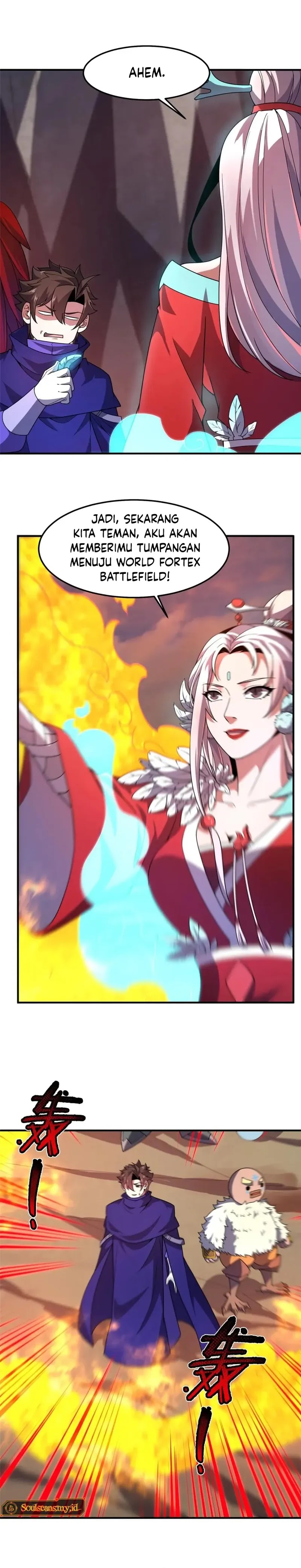 image-komik-monster-pet-evolution-chapter-298-1/17