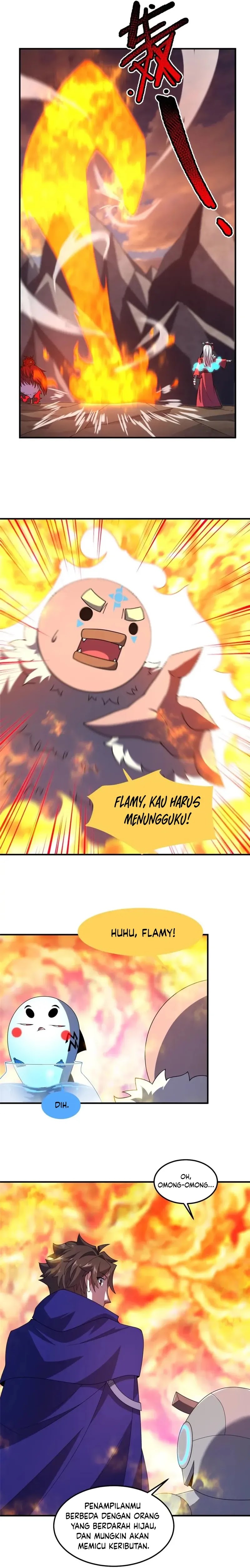 image-komik-monster-pet-evolution-chapter-298-2/17