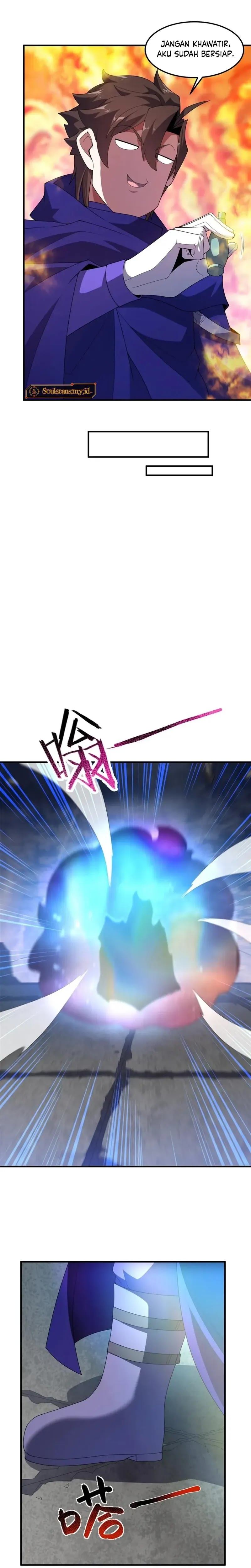 image-komik-monster-pet-evolution-chapter-298-3/17