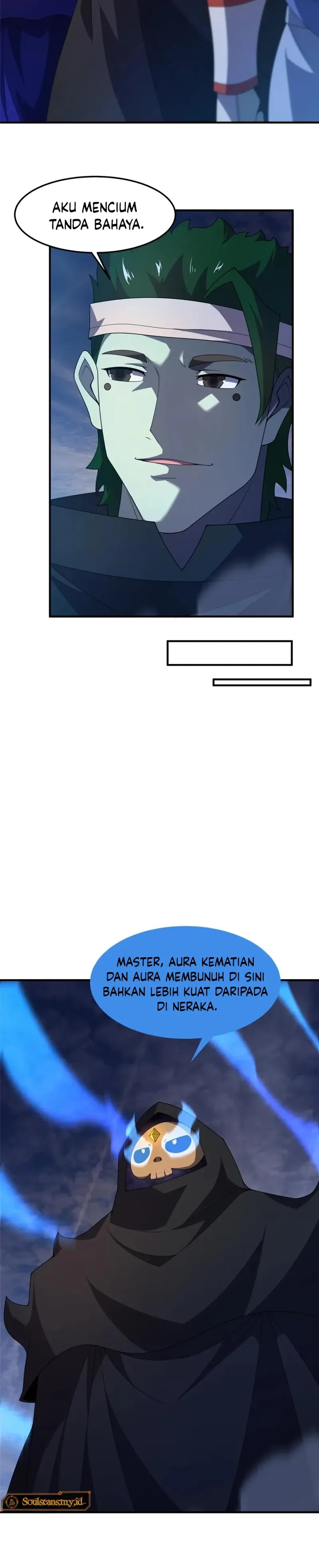 image-komik-monster-pet-evolution-chapter-298-6/17