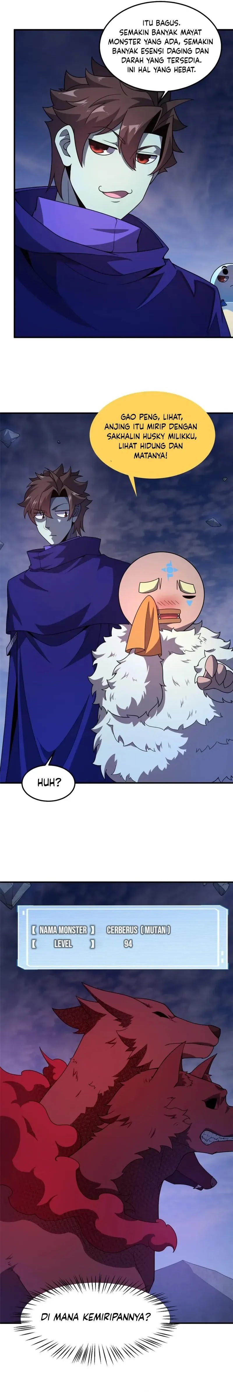 image-komik-monster-pet-evolution-chapter-298-7/17