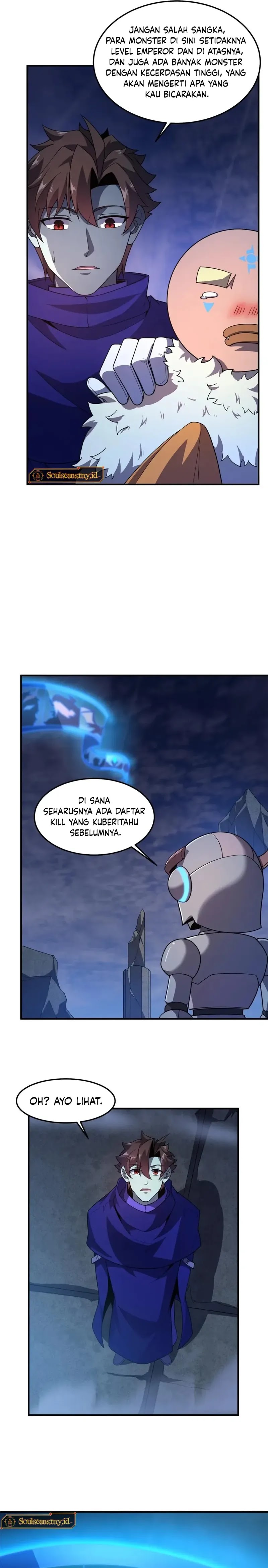 image-komik-monster-pet-evolution-chapter-298-8/17