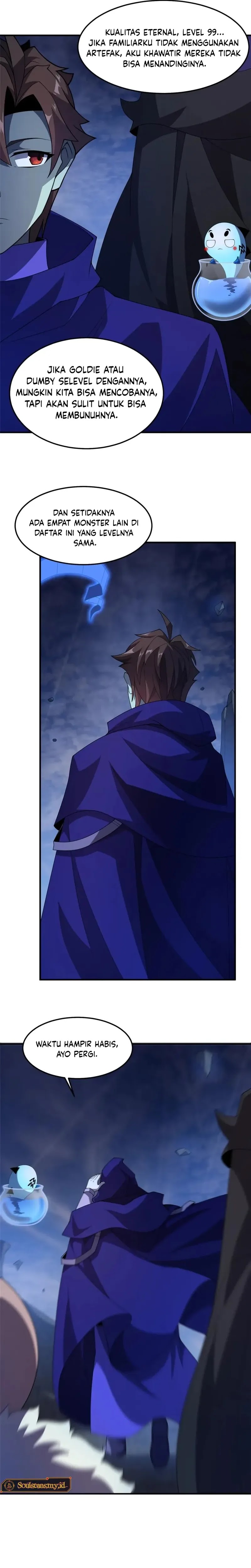 image-komik-monster-pet-evolution-chapter-298-11/17