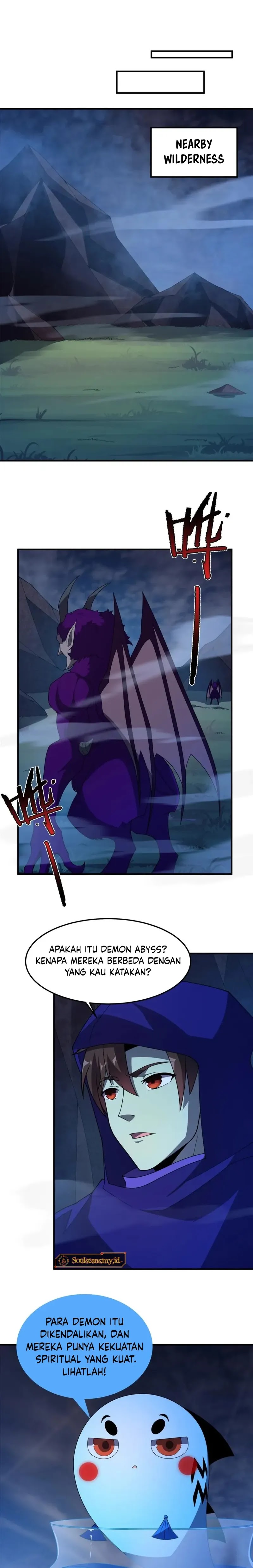 image-komik-monster-pet-evolution-chapter-298-12/17