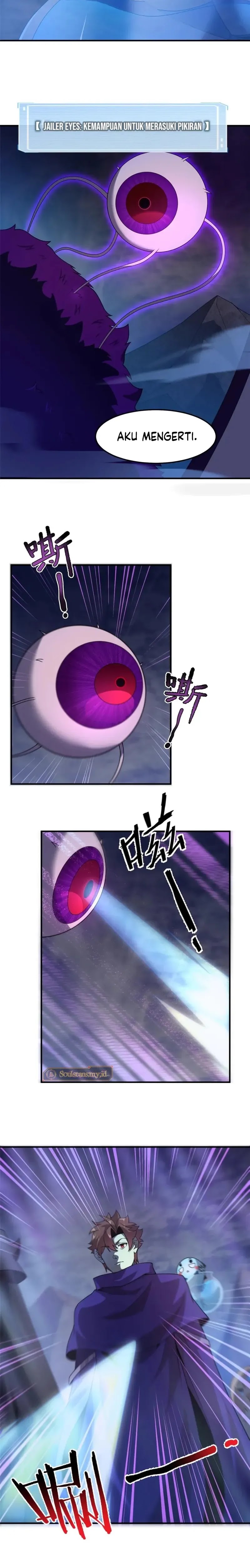 image-komik-monster-pet-evolution-chapter-298-13/17