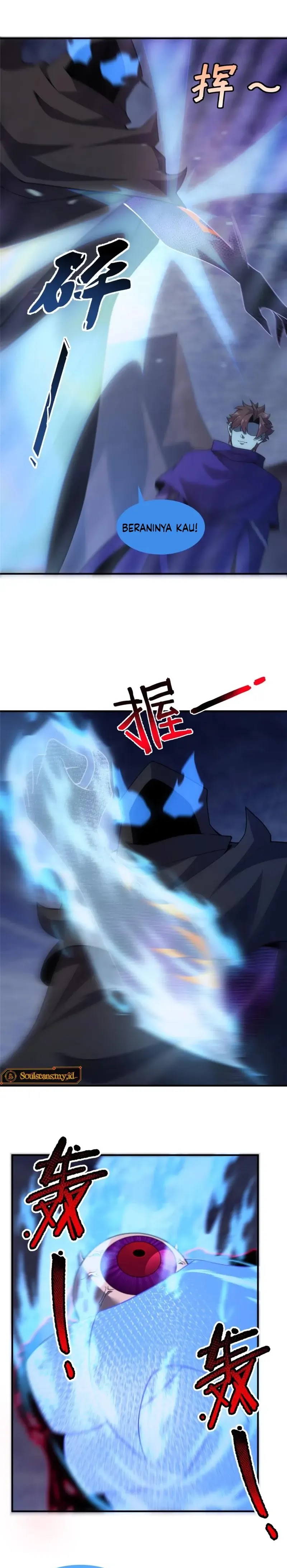 image-komik-monster-pet-evolution-chapter-298-14/17