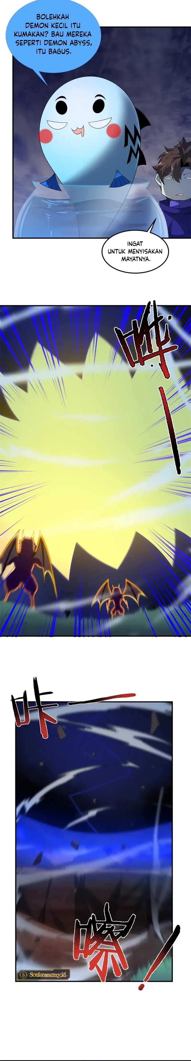 image-komik-monster-pet-evolution-chapter-298-15/17