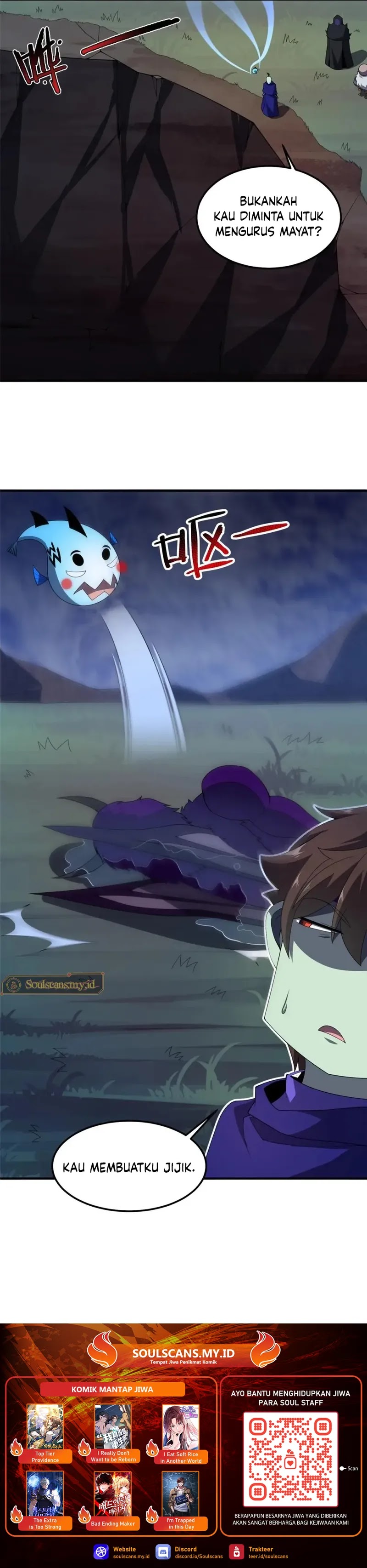 image-komik-monster-pet-evolution-chapter-298-16/17