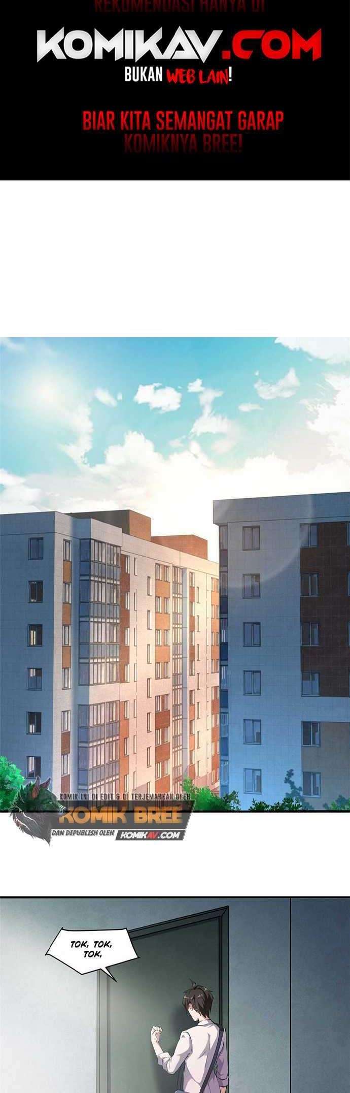 image-komik-monster-pet-evolution-chapter-3-2/31