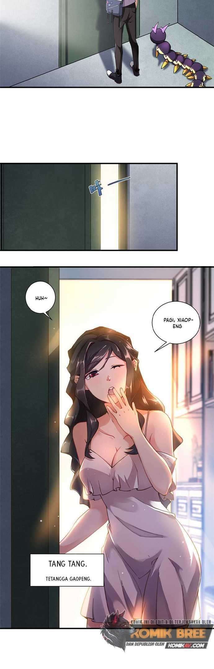 image-komik-monster-pet-evolution-chapter-3-3/31