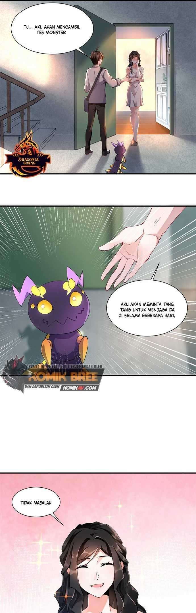 image-komik-monster-pet-evolution-chapter-3-5/31